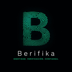 Berifika
